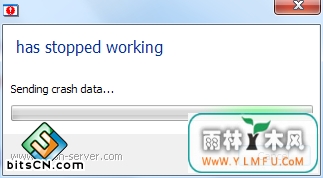 win7ԴδӦ