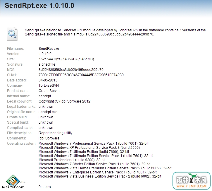 win7ԴδӦ(4)