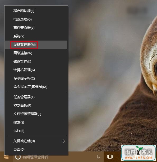 win10粻ȶԭ win10wifi취