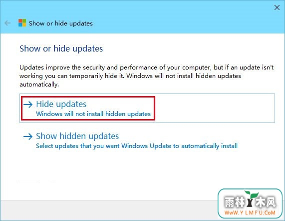 win10