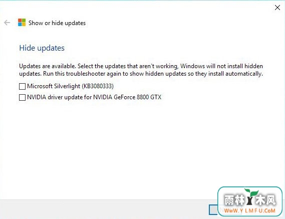win10
