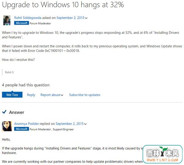 Win7/Win8.1Win1032%ʧܽ