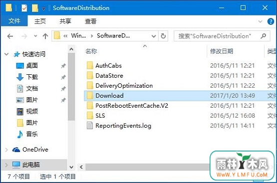 Win10Ӧ̵ʾô£