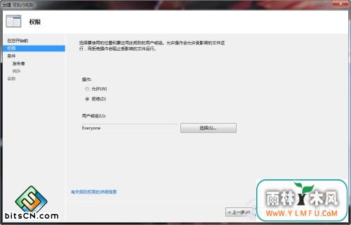win7ϵͳ(2)