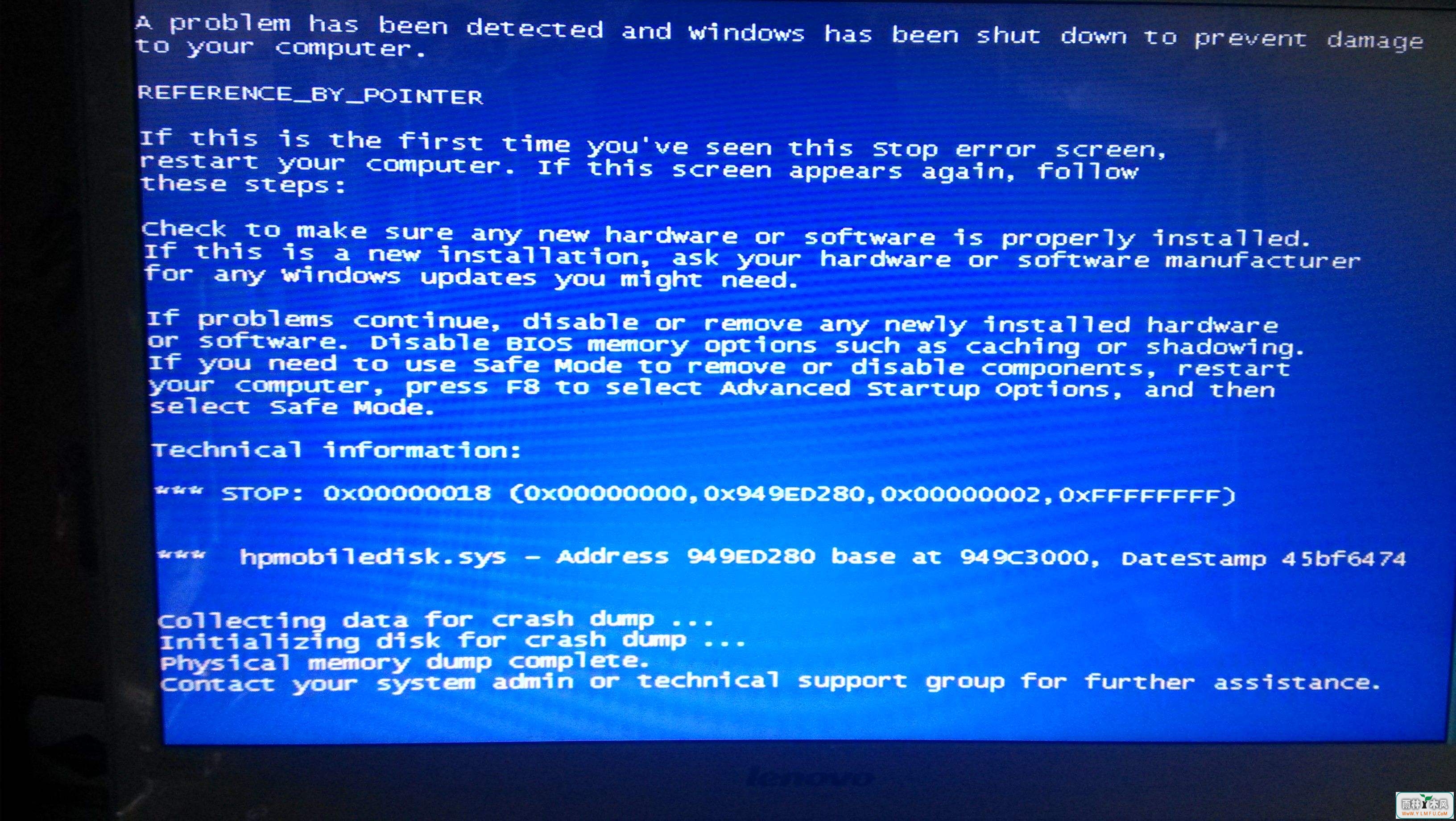 Win10ϵͳntoskrnl.exeô