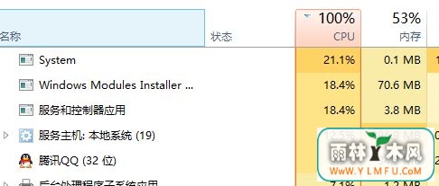 Win10cpuʹʹô죿