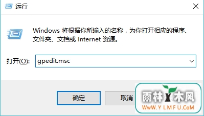 ֹWin7ҳԶľ巽