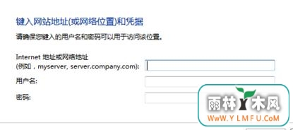 win7ϵͳӡѻô