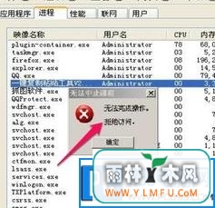 ޷رտô