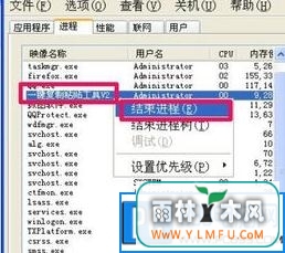 ޷رտô