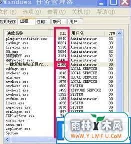 ޷رտô