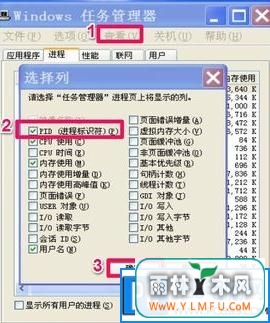 ޷رտô