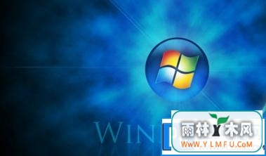 win7ϵͳ濨ô win7ϵͳ濨Ľ