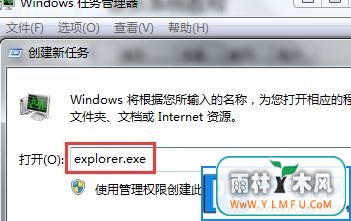 Windows Xpϵͳ濨Ľ