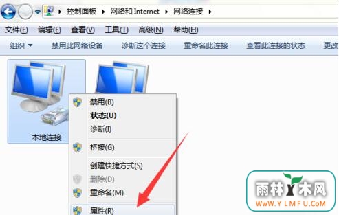 win10ٱͼ4