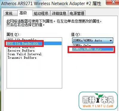 win10ٱͼ6