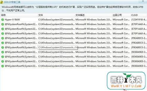win10ʽͼ7