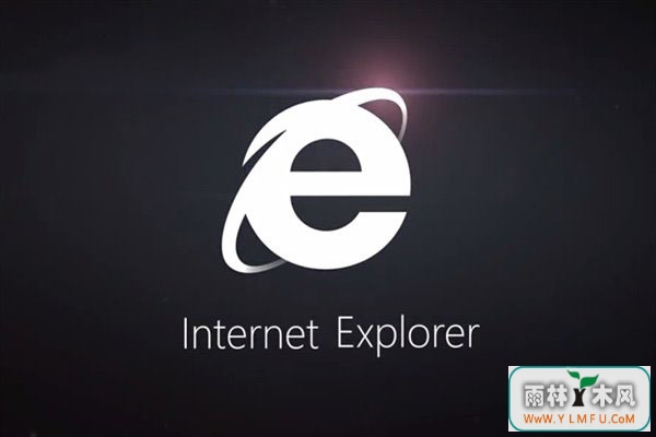 win10ϵͳIE11Եļַ