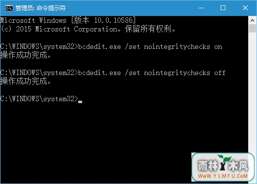 νwin10ϵͳǿǩ