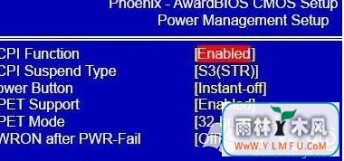 Win7Զ
