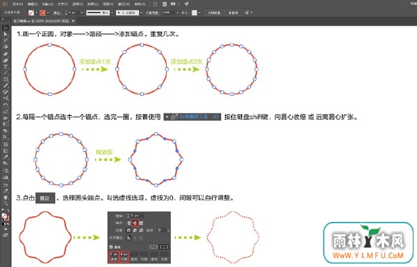 AIϹһ棿