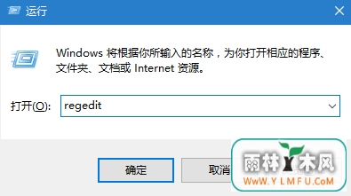 Win7Win10ЧĽ