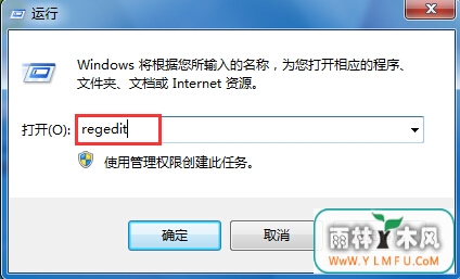 Uͼʾȷԭ