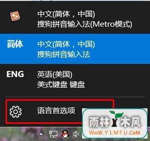 Windows10ϵͳϷʱر뷨ķ