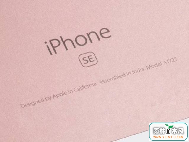 ӡiPhone ɺʧ