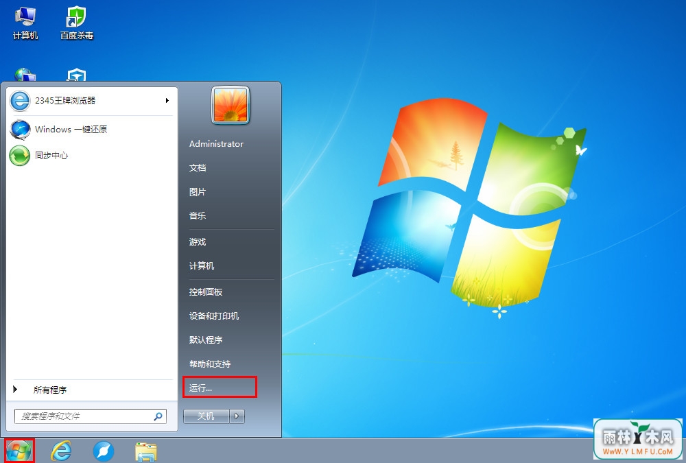 鿴MACַķ