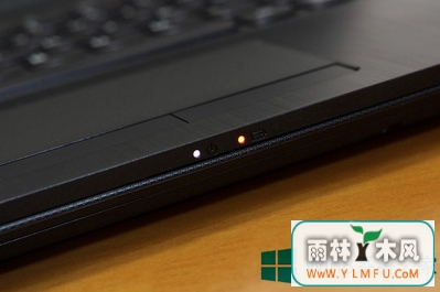 Win8Ӳ̵һֱô죿