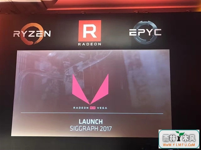 AMD¿Vegaۼع⣺Լ۱ȳ