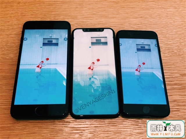 iPhone8Ա7Plusȫʤ