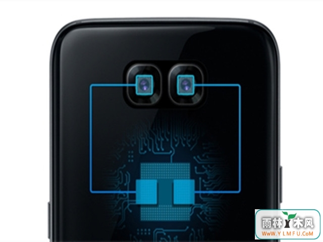 籨Note8˫ع ΢ŹȦʮҥ