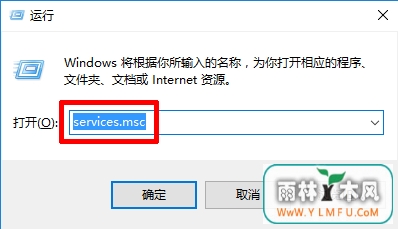 Win10ʼ˵Cortana޷ķ