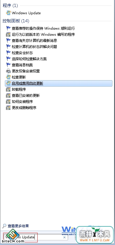 жwin7ϵͳSP1ϸ