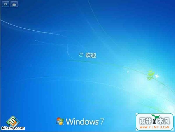 win7ϵͳʺcookieĿݵķ