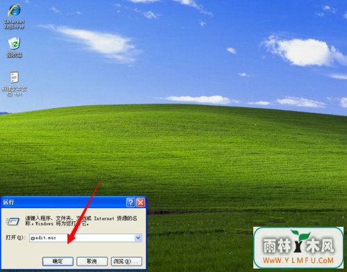 win7ʼǱԲu̺ʾô£