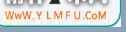 win7ֻһʲôԭ