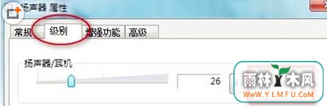 Ϊʲôwin7ֻһ