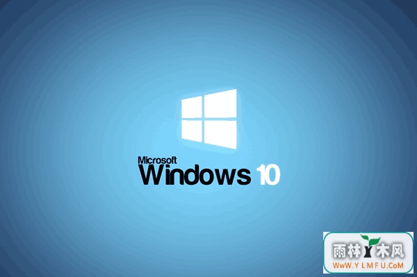 Windows10밲ȫģʽķ̳