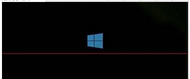 如何解决win10 系统中还原失败