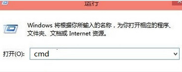 ȥ޸win10ϵͳע -01