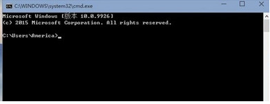 ȥ޸win10ϵͳע -02