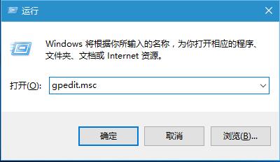 win10רҵر΢󱨸ķ -02