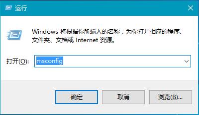 win10ʽʾ“ѽöԸ״̬мķ”ν -04