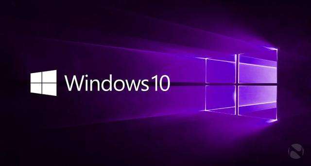 ٿWin10ģʽ