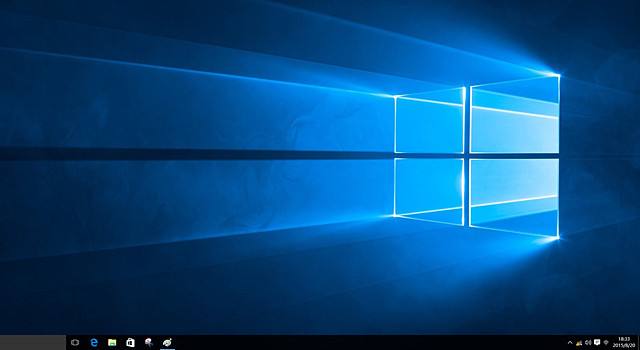 ͨWin10ϵͳԶػС