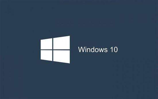 Win10ϵͳ봫ͳķ