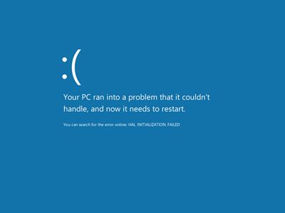 Win10ϵͳԶ±0x800ô죿